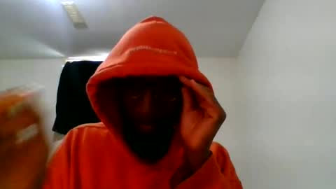 Snapshot of chocolatinhermoso chatting on 01-24-25, 05:21 Chocolatinhermoso online show from 01-24-25, 05:21