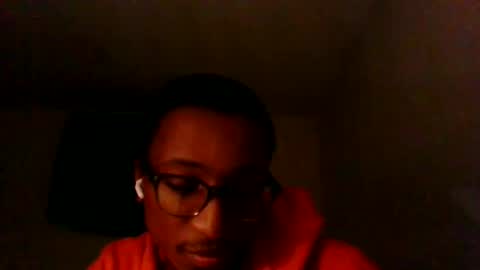 Snapshot of chocolatinhermoso chatting on 01-26-25, 06:07 Chocolatinhermoso online show from 01-26-25, 06:07