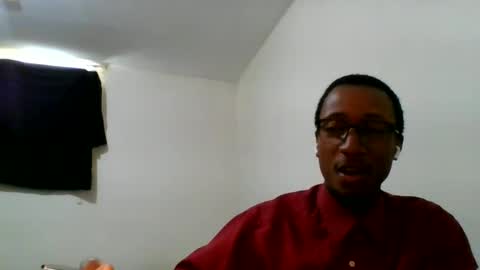 Snapshot of chocolatinhermoso chatting on 01-28-25, 05:14 Chocolatinhermoso online show from 01-28-25, 05:14