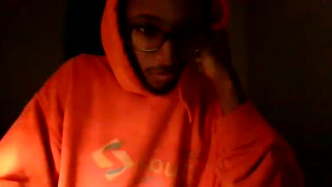 Snapshot of chocolatinhermoso chatting on 01-29-25, 03:33 Chocolatinhermoso online show from 01-29-25, 03:33