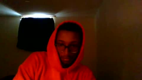 Snapshot of chocolatinhermoso chatting on 01-29-25, 04:52 Chocolatinhermoso online show from 01-29-25, 04:52