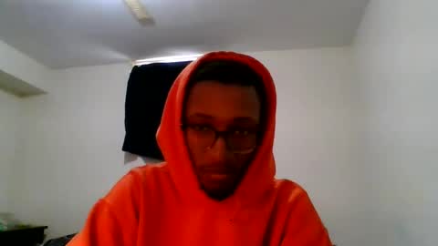 Snapshot of chocolatinhermoso chatting on 01-30-25, 06:32 Chocolatinhermoso online show from 01-30-25, 06:32