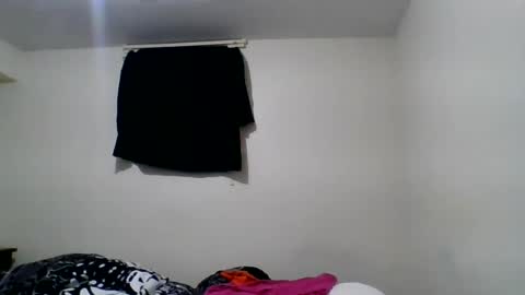 Snapshot of chocolatinhermoso chatting on 01-31-25, 01:54 Chocolatinhermoso online show from 01-31-25, 01:54