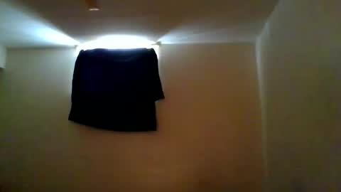 Snapshot of chocolatinhermoso chatting on 02-01-25, 05:47 Chocolatinhermoso online show from 02-01-25, 05:47