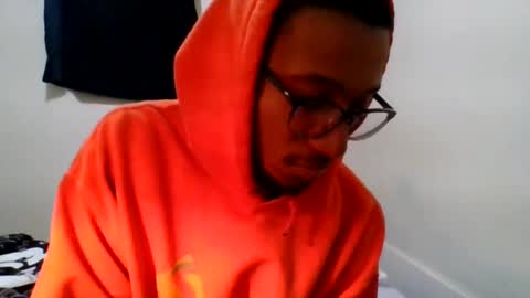 Snapshot of chocolatinhermoso chatting on 02-01-25, 08:58 Chocolatinhermoso online show from 02-01-25, 08:58