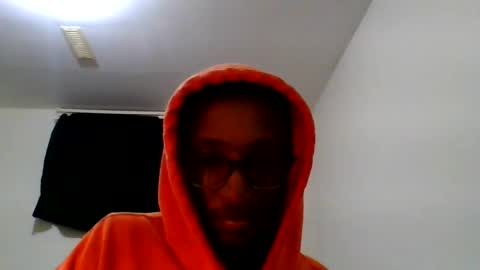 Snapshot of chocolatinhermoso chatting on 02-02-25, 01:23 Chocolatinhermoso online show from 02-02-25, 01:23