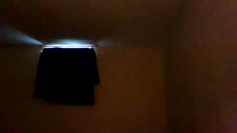 Snapshot of chocolatinhermoso chatting on 02-02-25, 04:43 Chocolatinhermoso online show from 02-02-25, 04:43