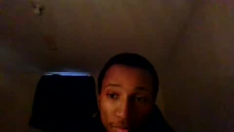 Snapshot of chocolatinhermoso chatting on 02-04-25, 10:13 Chocolatinhermoso online show from 02-04-25, 10:13