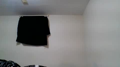 Snapshot of chocolatinhermoso chatting on 02-05-25, 01:15 Chocolatinhermoso online show from 02-05-25, 01:15