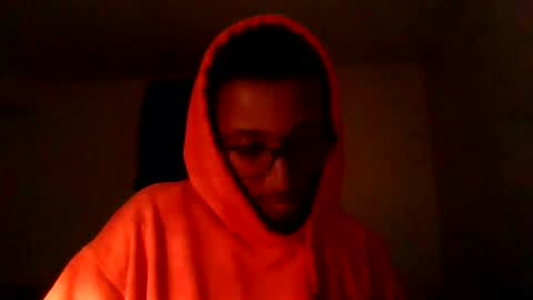 Snapshot of chocolatinhermoso chatting on 02-05-25, 04:16 Chocolatinhermoso online show from 02-05-25, 04:16