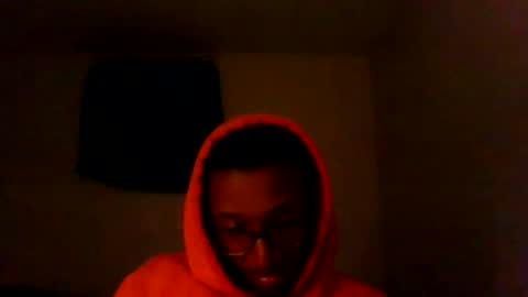 Snapshot of chocolatinhermoso chatting on 02-06-25, 12:00 Chocolatinhermoso online show from 02-06-25, 12:00