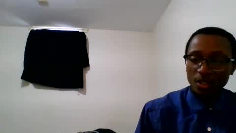 Snapshot of chocolatinhermoso chatting on 02-06-25, 05:09 Chocolatinhermoso online show from 02-06-25, 05:09