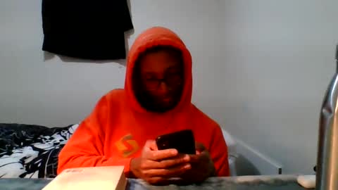 Snapshot of chocolatinhermoso chatting on 02-07-25, 12:31 Chocolatinhermoso online show from 02-07-25, 12:31