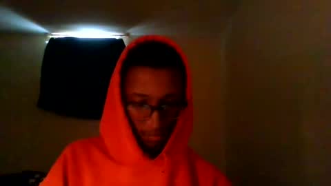 Snapshot of chocolatinhermoso chatting on 02-12-25, 05:37 Chocolatinhermoso online show from 02-12-25, 05:37