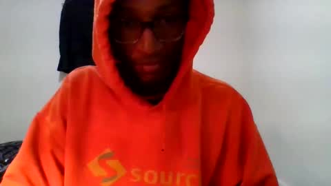 Snapshot of chocolatinhermoso chatting on 02-13-25, 01:40 Chocolatinhermoso online show from 02-13-25, 01:40