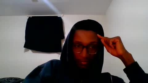 Snapshot of chocolatinhermoso chatting on 02-13-25, 10:54 Chocolatinhermoso online show from 02-13-25, 10:54