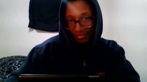 Snapshot of chocolatinhermoso chatting on 02-14-25, 01:56 Chocolatinhermoso online show from 02-14-25, 01:56