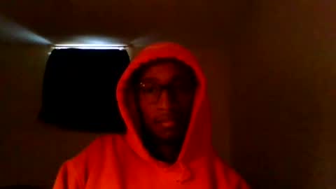 Snapshot of chocolatinhermoso chatting on 02-15-25, 04:45 Chocolatinhermoso online show from 02-15-25, 04:45