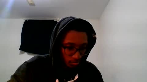 Snapshot of chocolatinhermoso chatting on 02-20-25, 01:25 Chocolatinhermoso online show from 02-20-25, 01:25