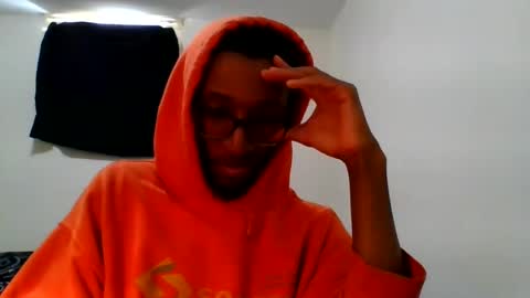 Snapshot of chocolatinhermoso chatting on 02-20-25, 05:18 Chocolatinhermoso online show from 02-20-25, 05:18