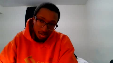 Snapshot of chocolatinhermoso chatting on 02-20-25, 11:54 Chocolatinhermoso online show from 02-20-25, 11:54