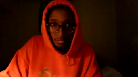 Snapshot of chocolatinhermoso chatting on 02-21-25, 03:01 Chocolatinhermoso online show from 02-21-25, 03:01