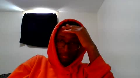 Snapshot of chocolatinhermoso chatting on 02-21-25, 04:59 Chocolatinhermoso online show from 02-21-25, 04:59