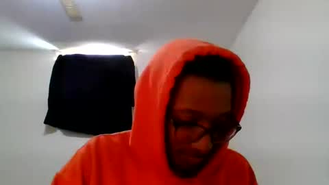 Snapshot of chocolatinhermoso chatting on 02-22-25, 05:46 Chocolatinhermoso online show from 02-22-25, 05:46