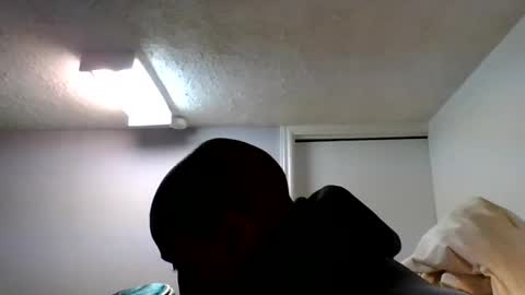 Snapshot of chocolatinhermoso chatting on 03-01-25, 01:22 Chocolatinhermoso online show from 03-01-25, 01:22