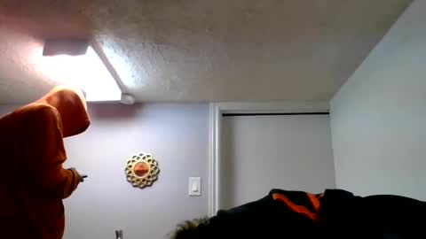 Snapshot of chocolatinhermoso chatting on 03-04-25, 02:38 Chocolatinhermoso online show from 03-04-25, 02:38