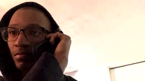 Snapshot of chocolatinhermoso chatting on 03-06-25, 12:32 Chocolatinhermoso online show from 03-06-25, 12:32