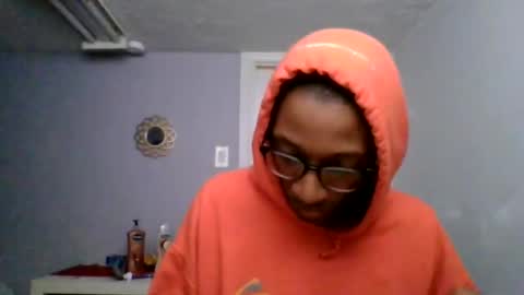 Snapshot of chocolatinhermoso chatting on 03-08-25, 05:11 Chocolatinhermoso online show from 03-08-25, 05:11