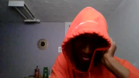 Snapshot of chocolatinhermoso chatting on 03-09-25, 04:11 Chocolatinhermoso online show from 03-09-25, 04:11