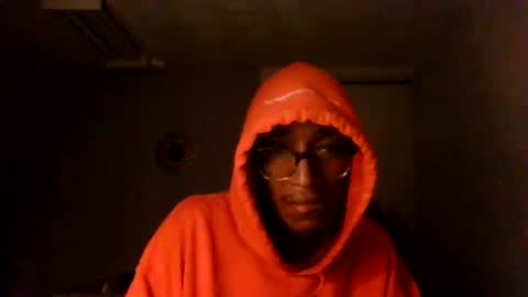 Snapshot of chocolatinhermoso chatting on 03-12-25, 01:03 Chocolatinhermoso online show from 03-12-25, 01:03