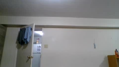 Snapshot of chocolatinhermoso chatting on 09-30-25, 11:54 Chocolatinhermoso online show from 09-30-25, 11:54