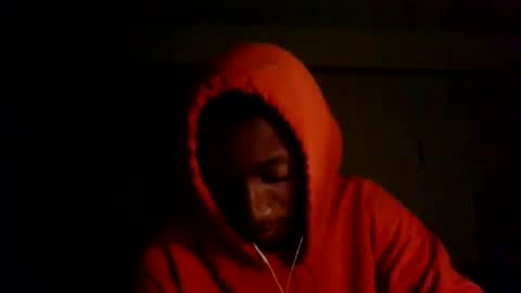 Snapshot of chocolatinhermoso chatting on 10-03-25, 12:18 Chocolatinhermoso online show from 10-03-25, 12:18