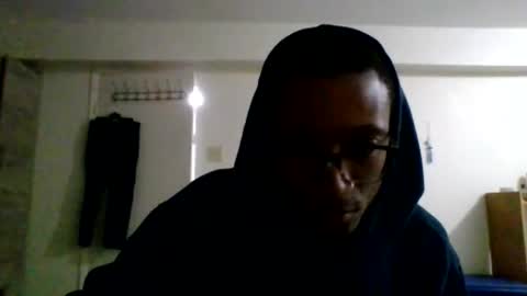 Snapshot of chocolatinhermoso chatting on 10-25-25, 03:07 Chocolatinhermoso online show from 10-25-25, 03:07