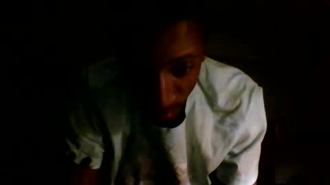 Snapshot of chocolatinhermoso chatting on 11-13-25, 04:55 Chocolatinhermoso online show from 11-13-25, 04:55