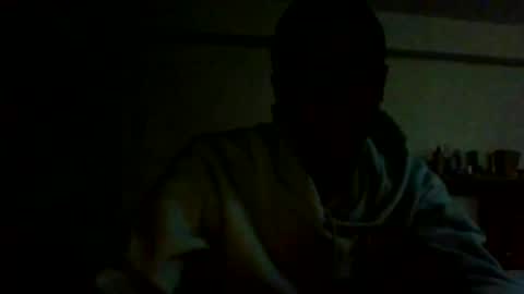 Snapshot of chocolatinhermoso chatting on 04-05-26, 07:55 Chocolatinhermoso online show from 04-05-26, 07:55