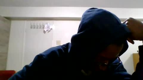 Chocolatinhermoso online show from 06-21-26, 01:08