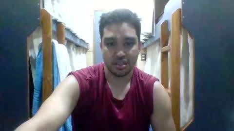 Snapshot of chocomate chatting on 11-13-25, 01:15 chocomate online show from 11-13-25, 01:15