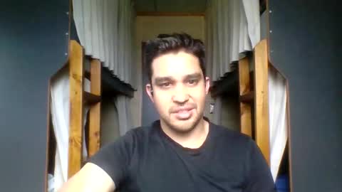 Snapshot of chocomate chatting on 12-14-25, 11:09 chocomate online show from 12-14-25, 11:09