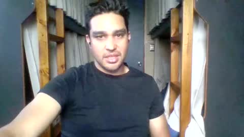 Snapshot of chocomate chatting on 02-08-26, 11:30 chocomate online show from 02-08-26, 11:30