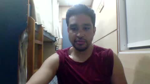 chocomate online show from 06-18-26, 11:09