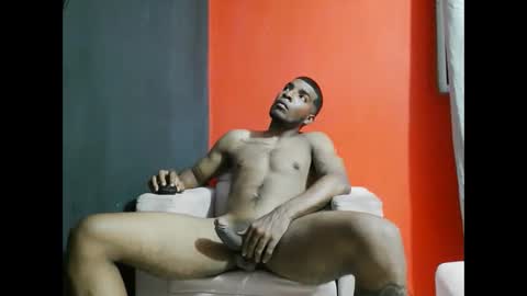 lucifer online show from 03-03-26, 05:35