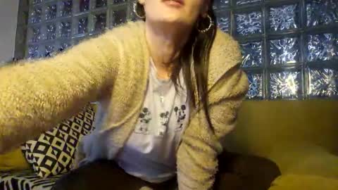 Happy flower online show from 11-11-25, 01:55