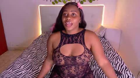 Snapshot of chocoo_dessert chatting on 11-13-25, 03:49 online show from 11-13-25, 03:49