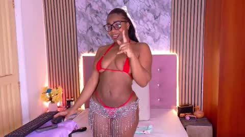 Snapshot of chocoo_dessert chatting on 03-09-26, 09:41 online show from 03-09-26, 09:41