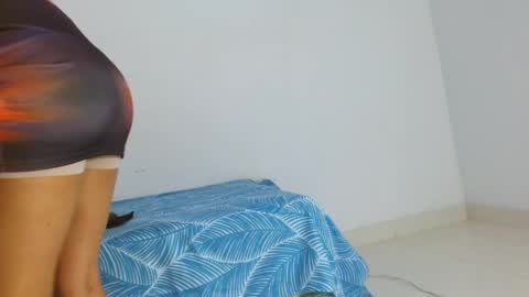 maria online show from 05-03-26, 10:32