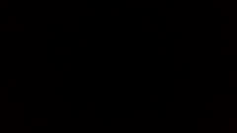 Snapshot of chocoschlong83 chatting on 01-24-25, 05:10 chocoschlong83 online show from 01-24-25, 05:10